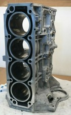 LOTUS EXIGE WINE RACK AUTOMOTIVE FURNITURE ENGINE TABLE MAN CAVE DISPLAY  