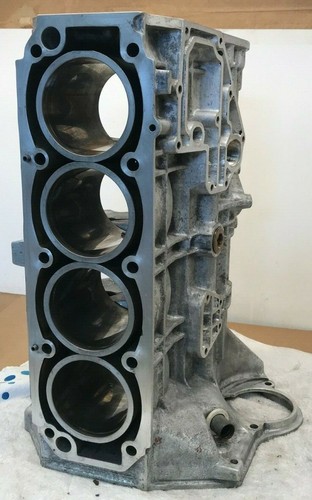 Lotus exige wine rack - lotus,