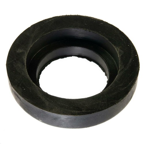 Close coupling washer doughnut - washer,