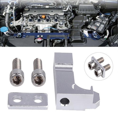 For audi 0tdi inlet - audi,