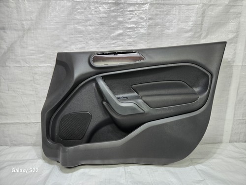 2014 2019 ford - 2014-2019,