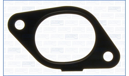 Genuine ajusa oem replacement - ajusa,