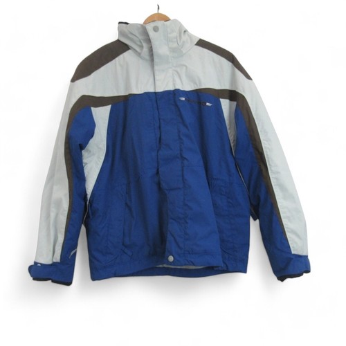 Rossignol ski jacket 16 - rossignol,