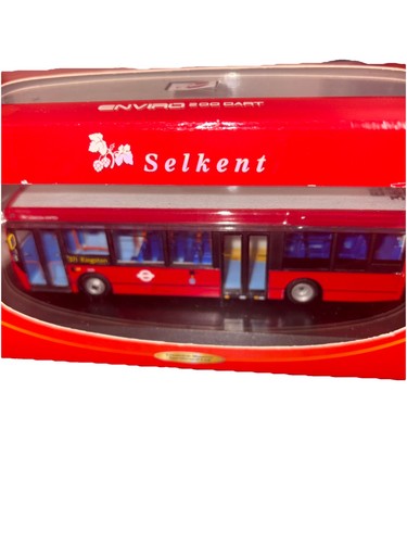 Cmnl northcord ukbus - cmnl,