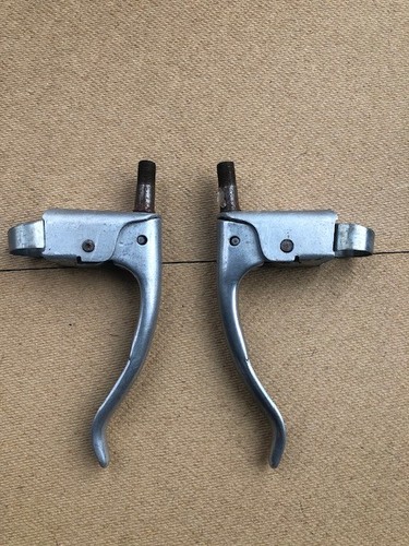 Vintage universal racing - vintage,