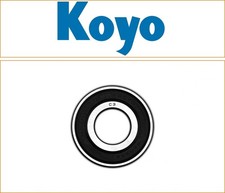 Kawasaki KH 250 B 1980 Koyo