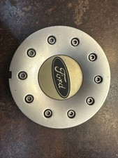 Genuine Ford Focus ST ST170