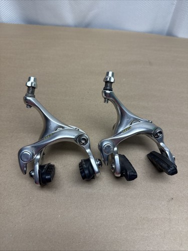 Shimano 105 5500 brake - shimano,