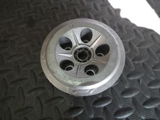 Genuine triumph daytona 955i - genuine,