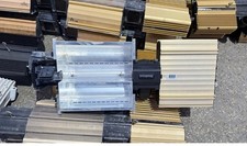 Dimlux Expert Series 600W Grow