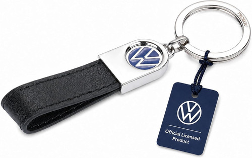 Troika keyring logo - troika,