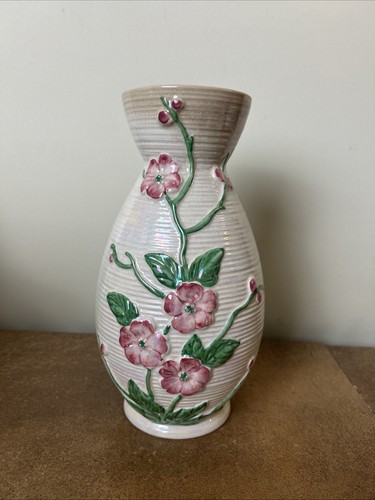 Vintage 1940s maling - 1940s,,