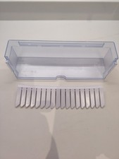 Thetford Fridge Door Bin /