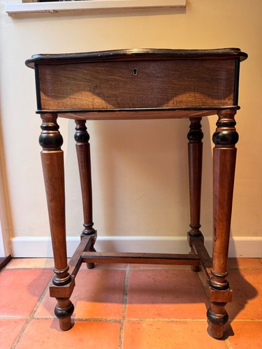 Vintage childs wooden - vintage,