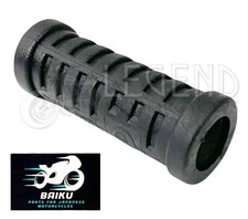 Replacement Kickstart Rubber