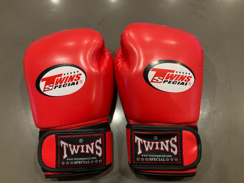 Twins special bgn1 red 12oz - twins,