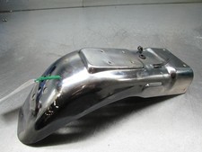 Kawasaki KZ1000B LTD KZ900 Z