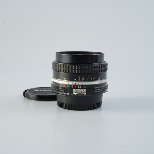 Excellent nikon nikkor 20mm - nikon,