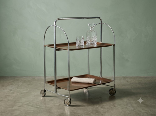 Dinette original adt folding - original,