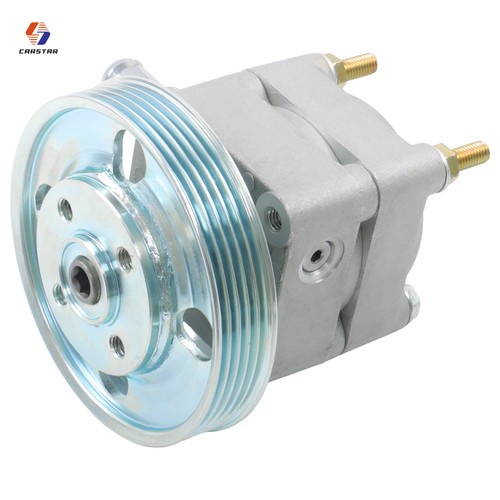 36002641 power steering - 36002641,