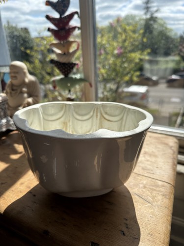 Vintage old antique victorian - vintage,