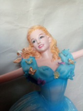 Cinderella   Disney Showcase