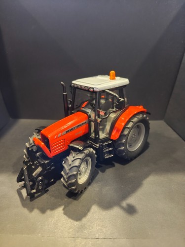 Siku farm vehicles scale - farm, 1/32