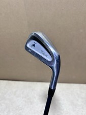Titleist DCI 962 3 Iron Regular Steel Shaft