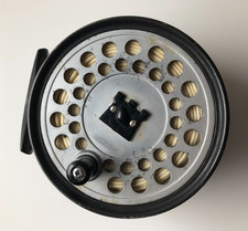 Vintage Hardy Viscount 150