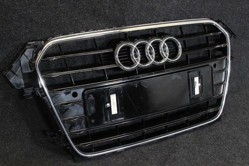 8k0853651f genuine audi 8k - audi,