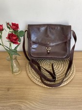 Ladies Vintage The Bridge