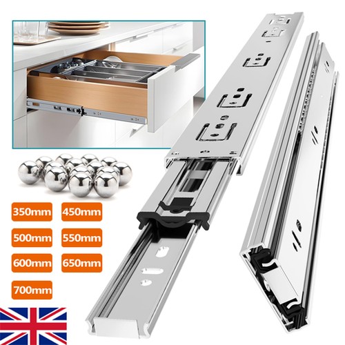 350 700mm heavy duty - heavy,