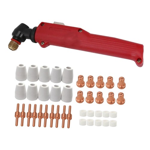 Hope 41pcs pt31 torch head - hope,