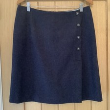 Pre Loved DUBARRY Marjoram