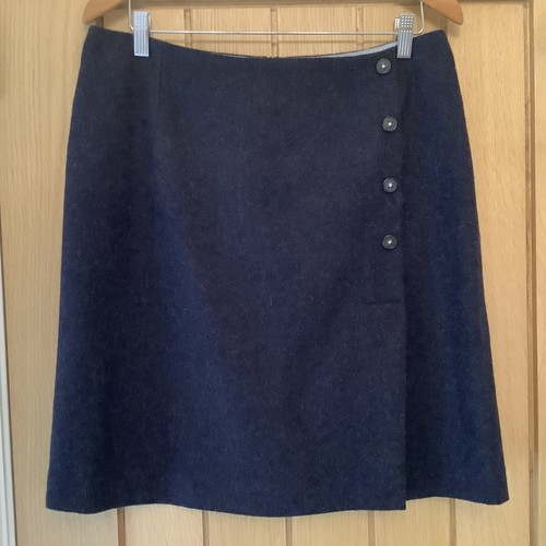 Pre loved dubarry marjoram - loved,