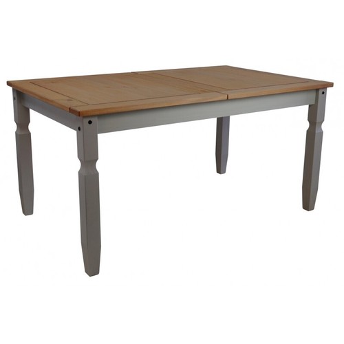 Corona solid pine furniture - corona,