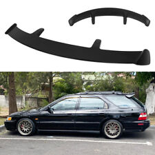 For Honda Civic Hatchback ABS