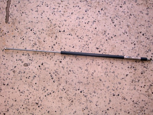 Liftgate spring vema - vema, 51156