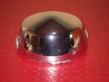 Top Chrome Headlight Housing Big Housing BMW K75 K100 K1100 R1100R R850R