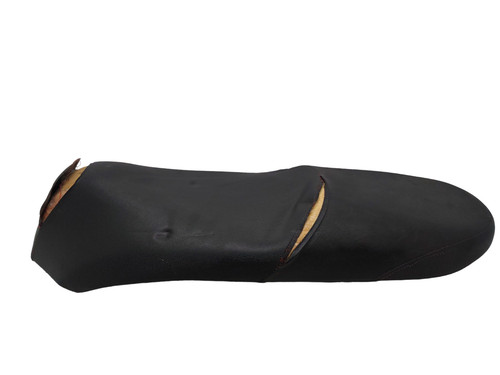 Saddle seat be - saddle,