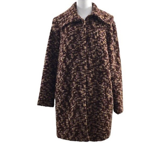 Per una jacket womens - womens, 16