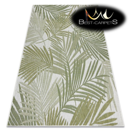 Amazing modern flat - flat, woven