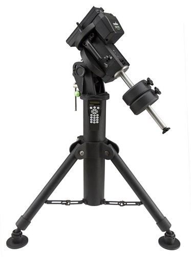 Skywatcher eq8 pro synscan - skywatcher,
