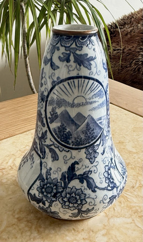 Antique royal bonn germany - antique,