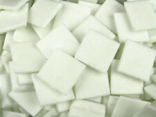 225 Vitreous Mosaic Tile