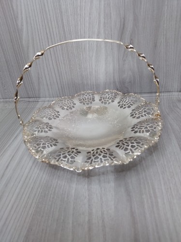 Decorative ornate retro - ornate,