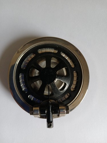 Vintage columbia 9 - no,