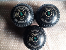 Thomas Taylor International