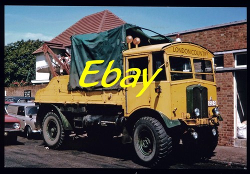 Bus photo aec - photo,, matador