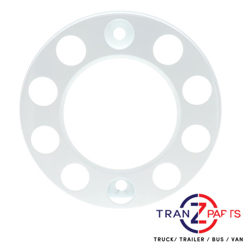 Fits daf truck - fits, (571mm)